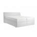 Posteľ Blanar MERKUR 180x200 Posteľ Blanar MERKUR 180x200